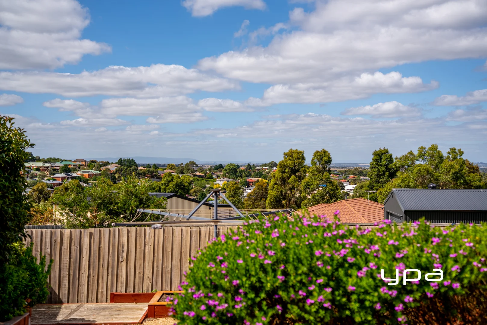 Additional image 16 of 8 Saltash Court, Sunbury VIC 3429
