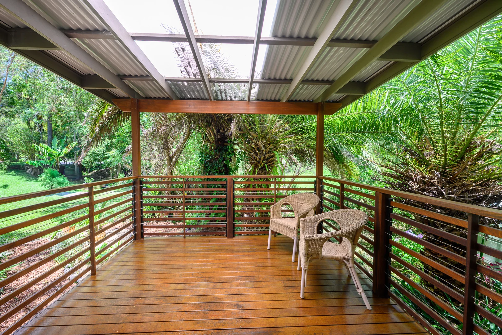 Additional image 13 of 38 Cooloon Street, Kunghur NSW 2484