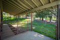 Additional image 62 of 22801 Hidden Ranch Rd, Auburn, CA, 95602