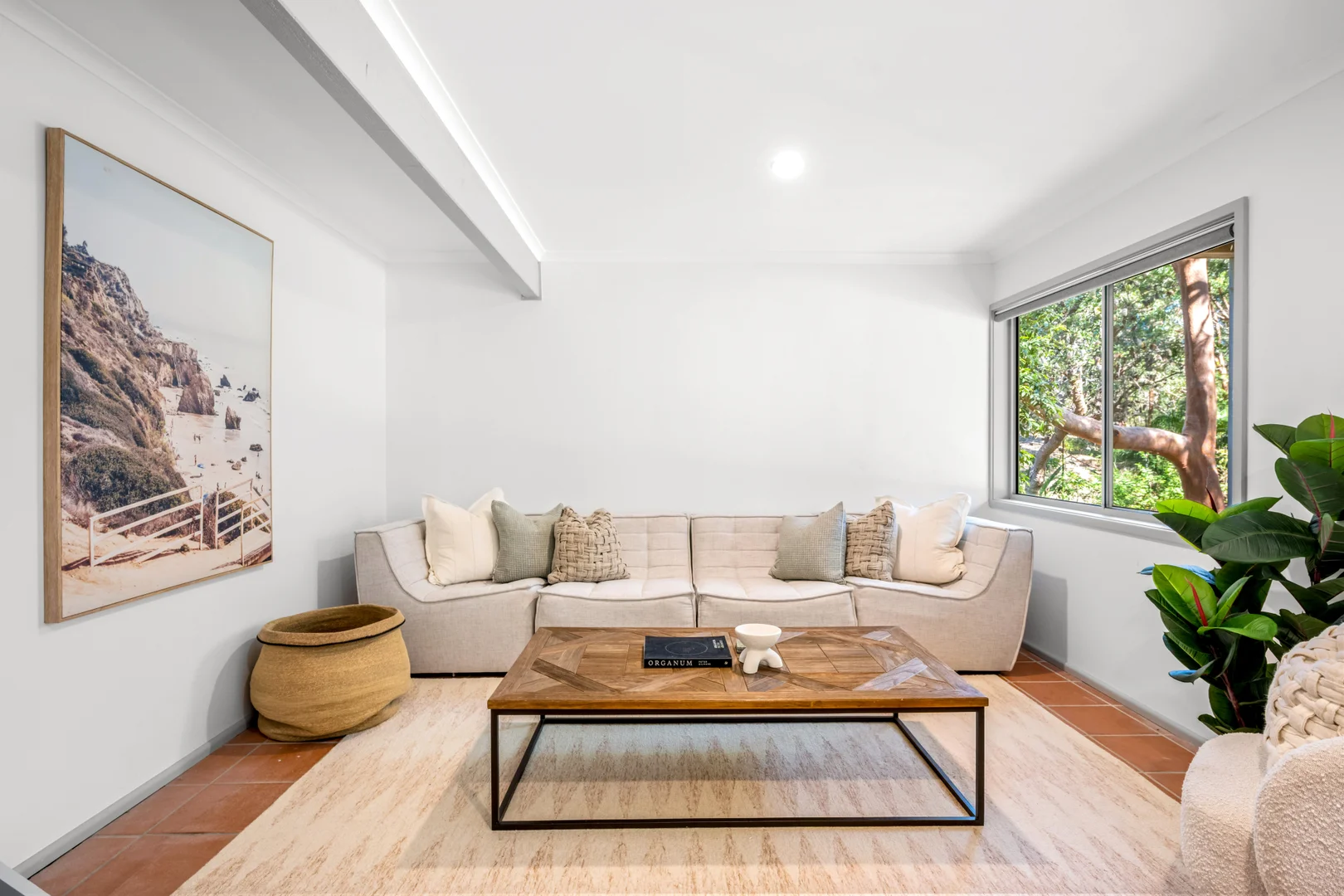 Additional image 10 of 9 Anthony Crescent, Killcare NSW 2257