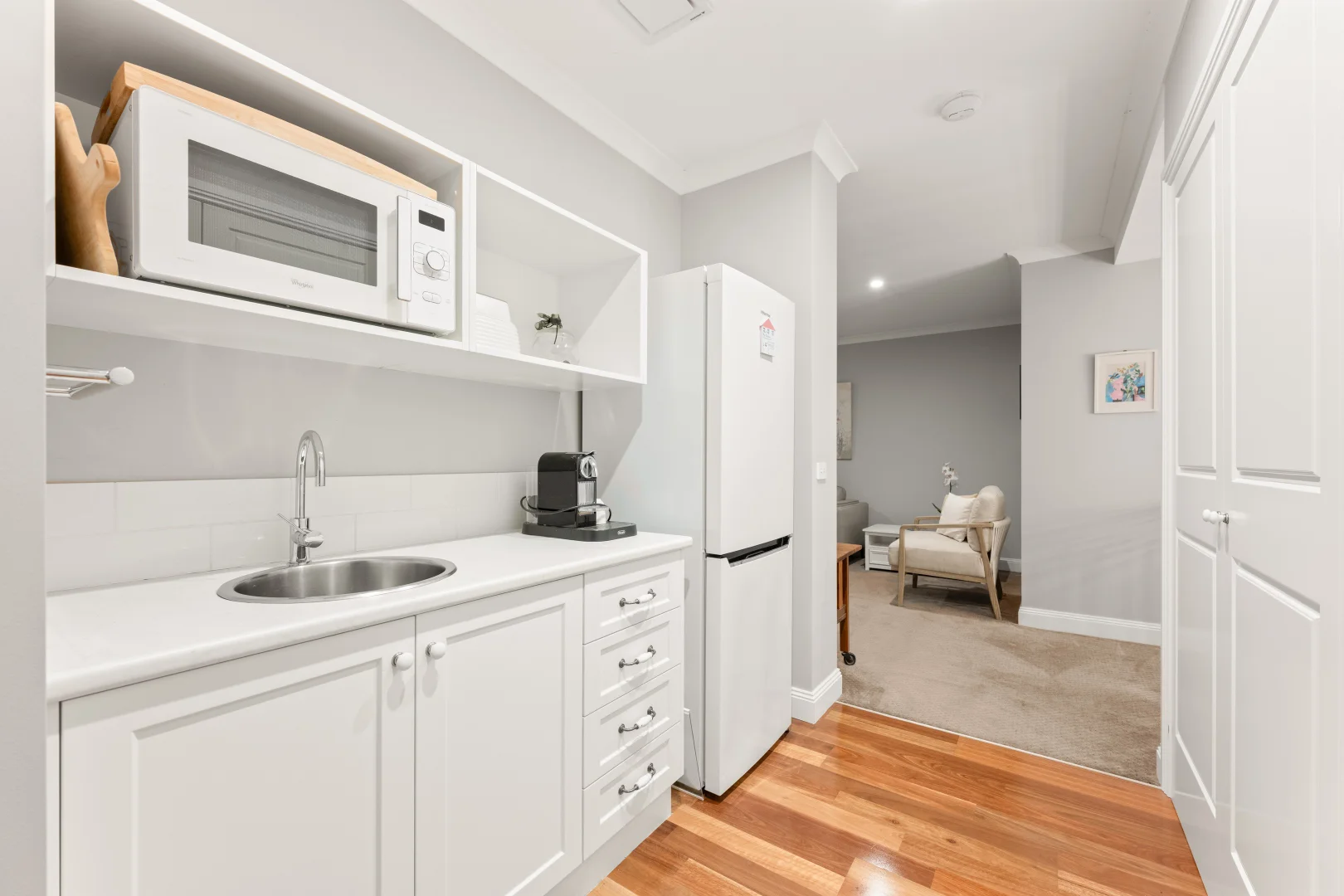 Additional image 13 of 52 Fairways Drive, Mildura VIC 3500