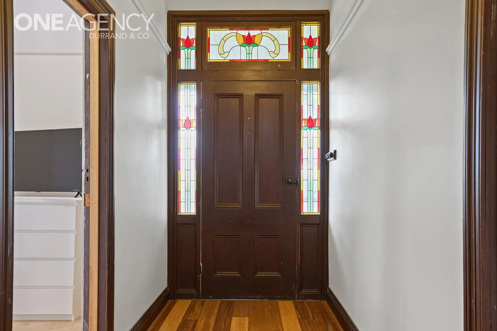 Additional image 5 of 13 Kilfera Court, Warragul VIC 3820