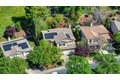 Additional image 64 of 4509 Pheasant Ln, Rocklin, CA, 95765