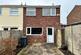 Additional image 11 of Albrighton Road, Lostock Hall, Preston, Lancashire, PR5