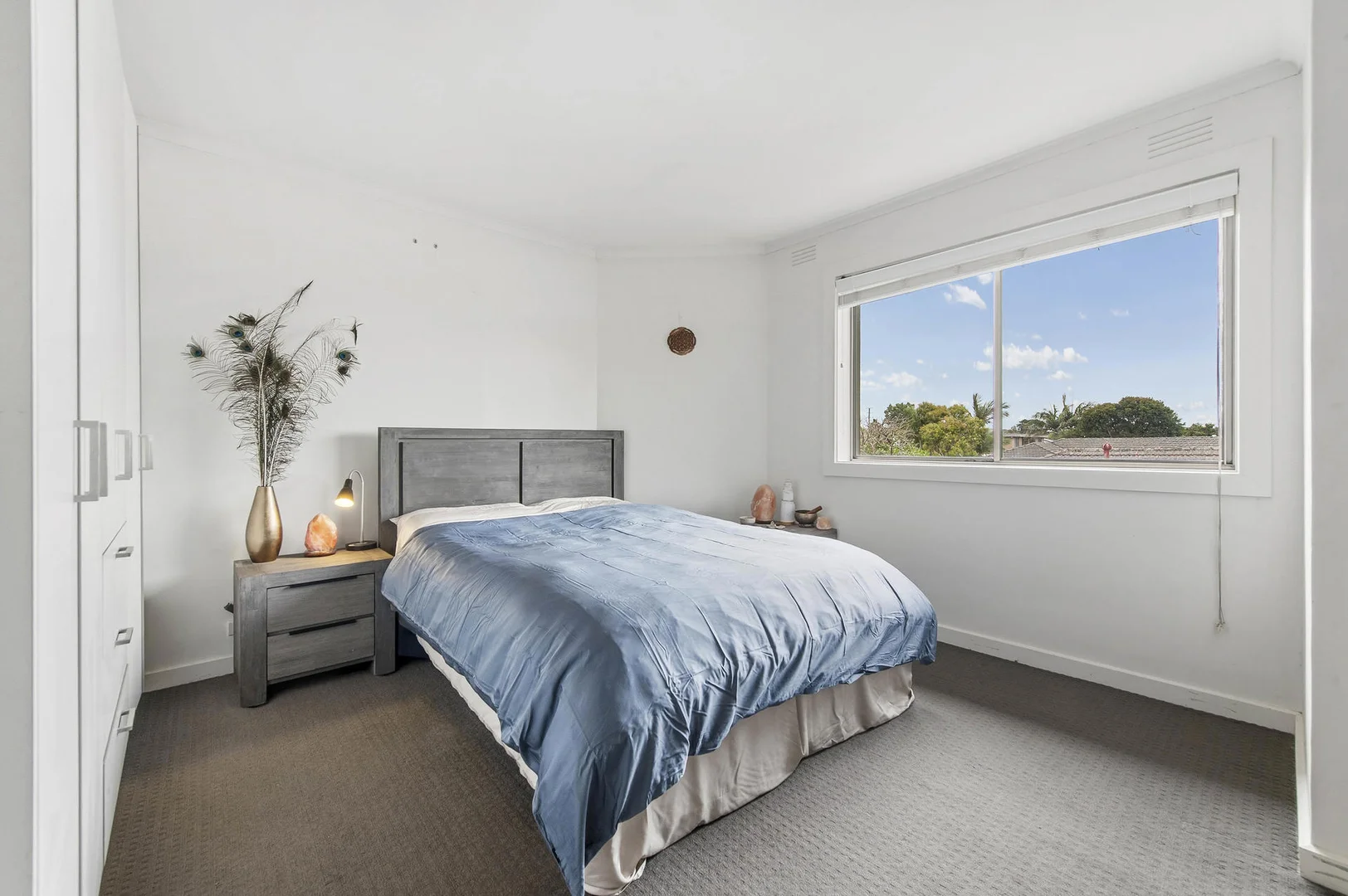 Additional image 8 of 3/113 Tennyson Street, Essendon VIC 3040