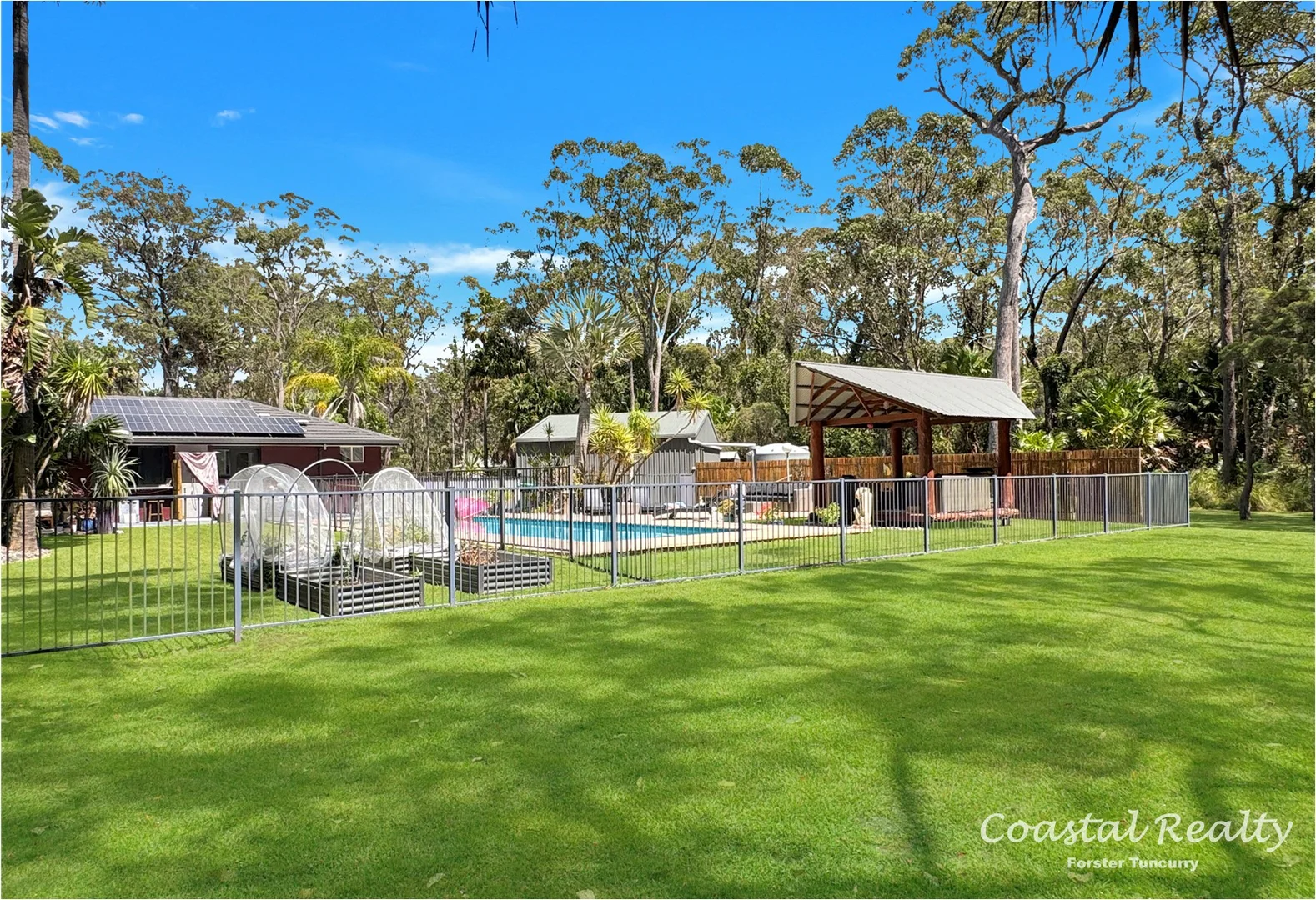 Additional image 12 of 12 Palm Close, Smiths Lake NSW 2428