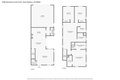 Additional image 30 of 4466 Natomas Central Dr, Sacramento, CA, 95834