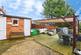 Additional image 18 of Coates Way, Watford WD25