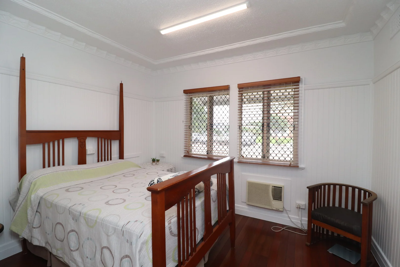 Additional image 8 of 45 Twelfth Street, Home Hill QLD 4806