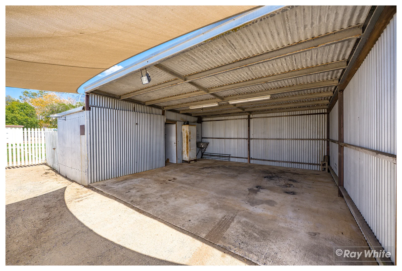 Additional image 27 of 10 Glover Street, Gracemere QLD 4702