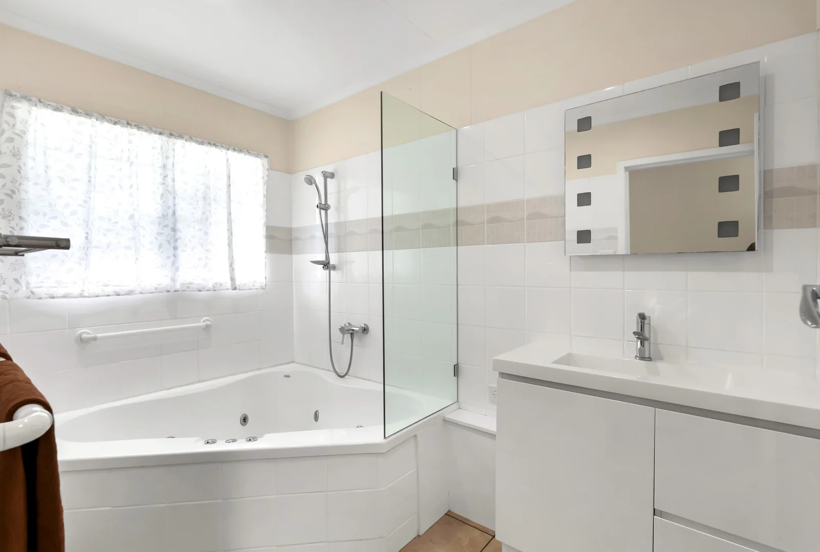 Additional image 8 of 47 Dalton Street, Westcourt QLD 4870