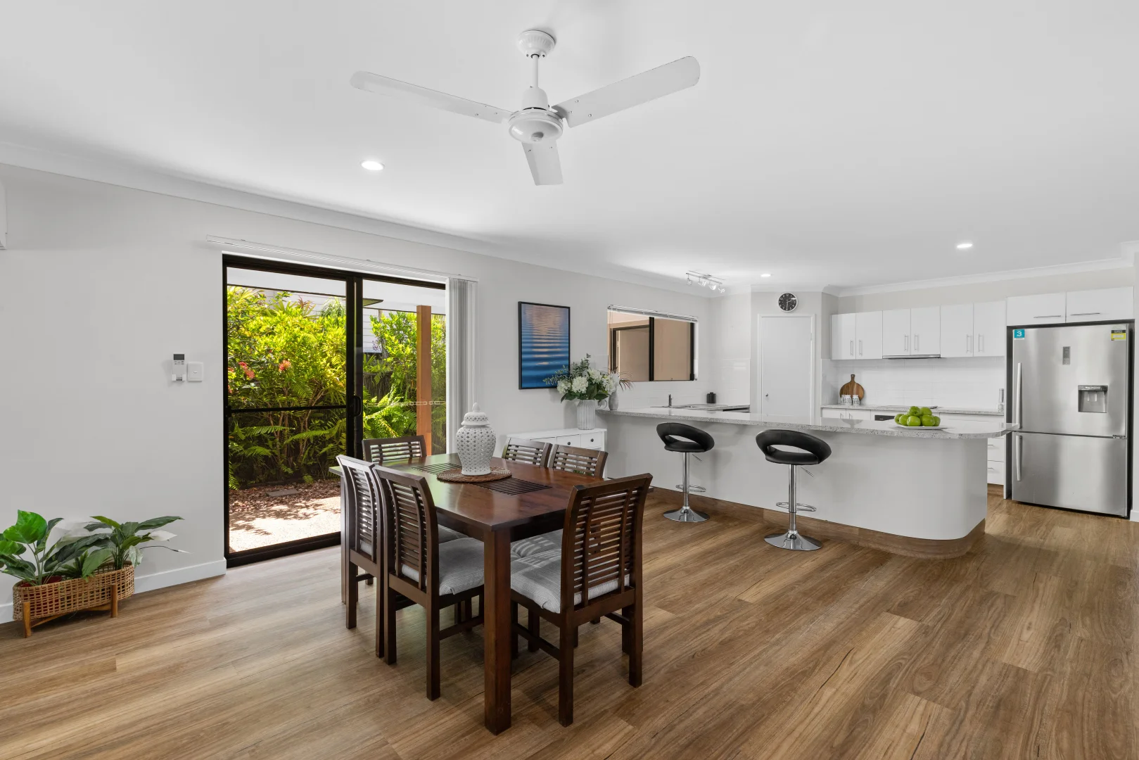 Additional image 9 of 72 Abell Road, Cannonvale QLD 4802