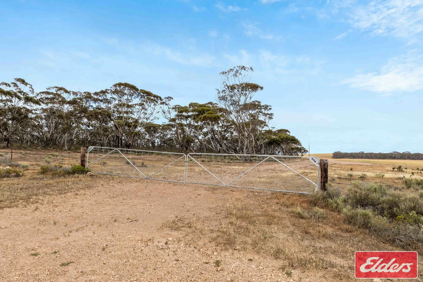Additional image 14 of 106 Railway Terrace, Sutherlands SA 5374
