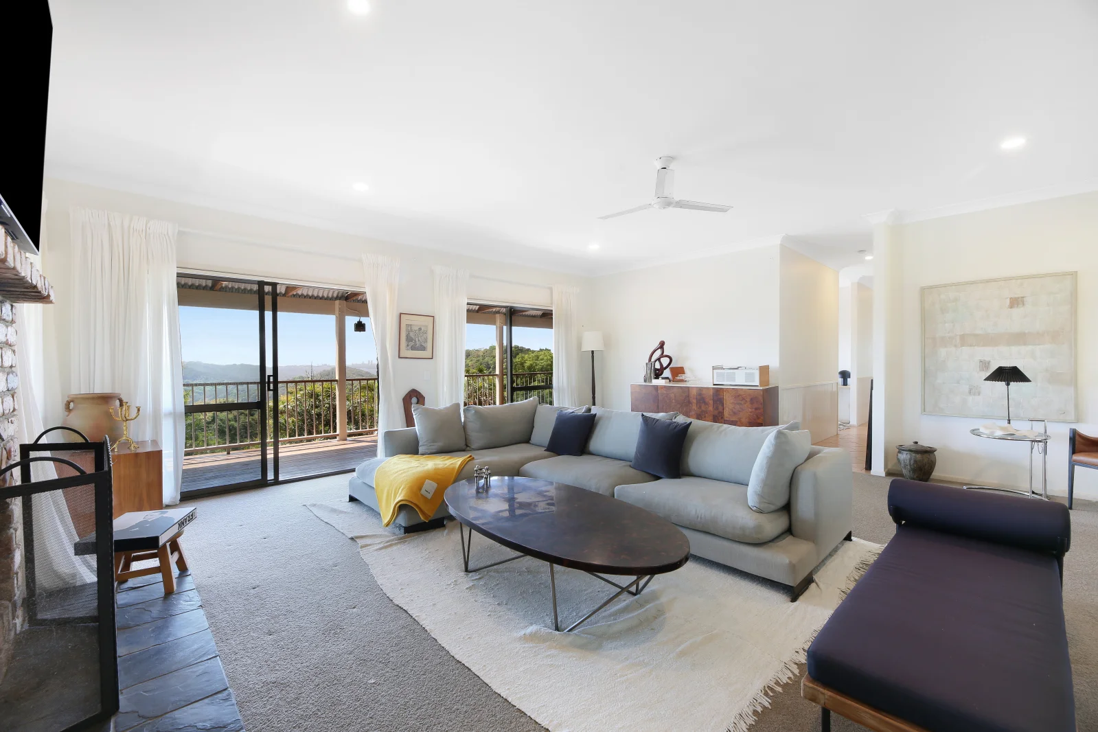 Additional image 8 of 620 Trees Road, Tallebudgera QLD 4228