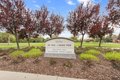 Additional image 64 of 1513 Diamond Woods Cir, Roseville, CA, 95747