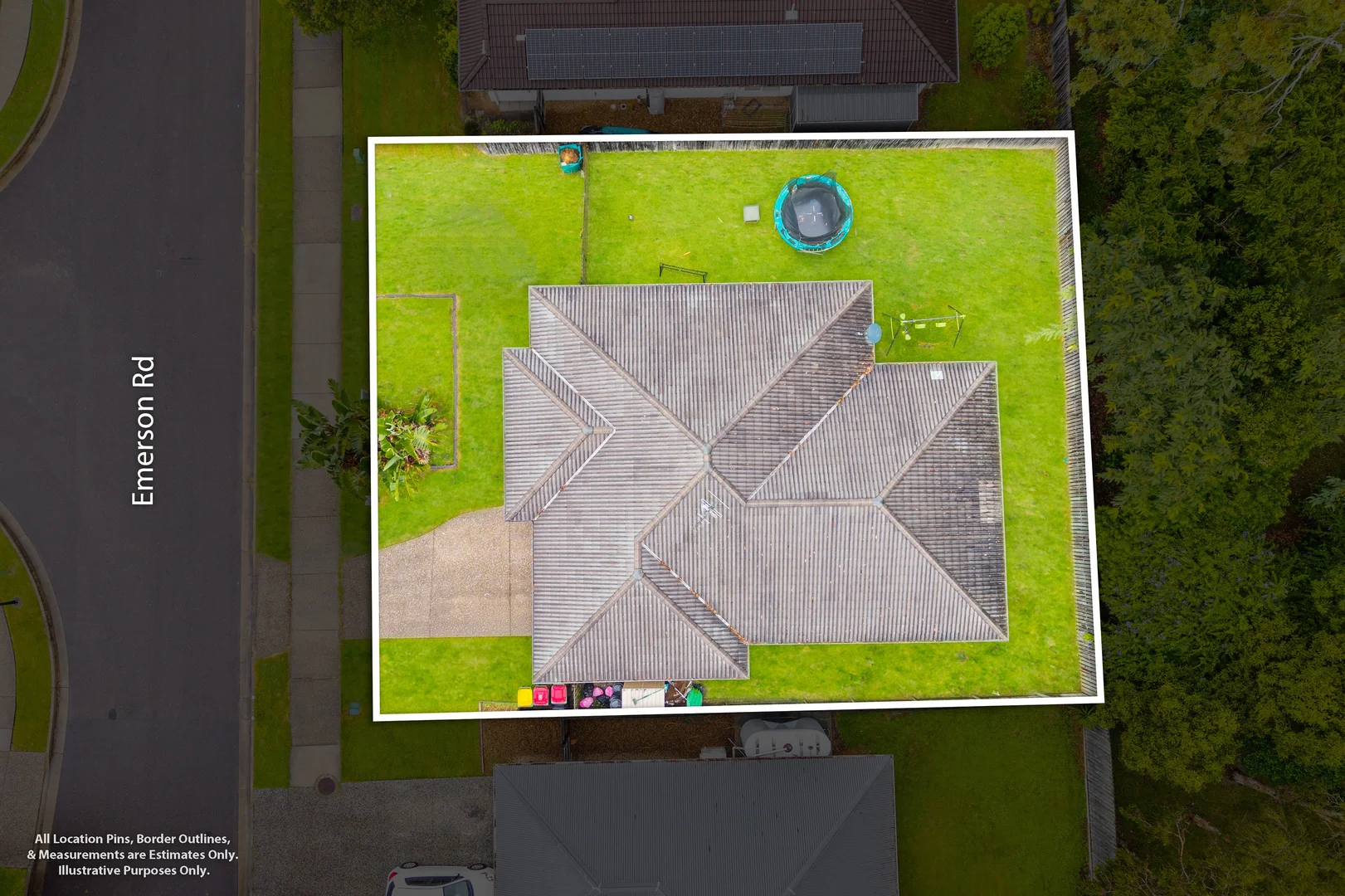 Additional image 18 of 3 Emerson Road, Bannockburn QLD 4207