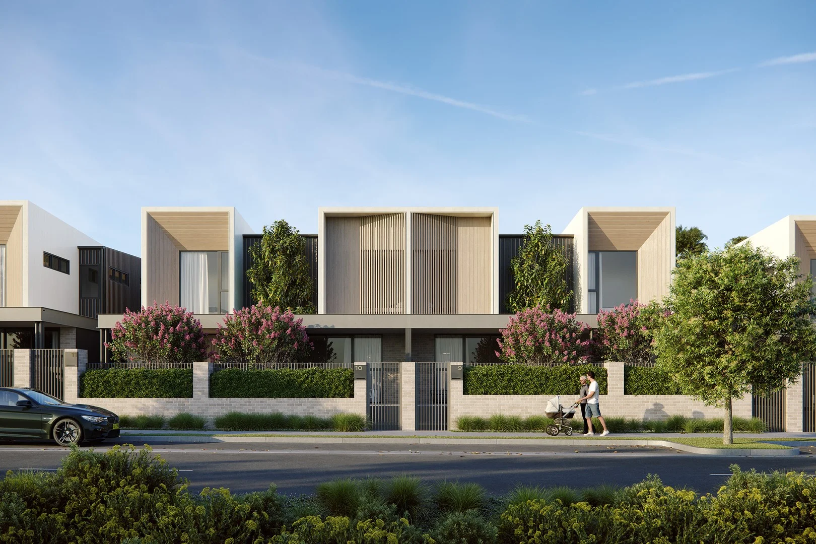 Additional image 2 of 32/1 Chambers Lane, Alderley QLD 4051