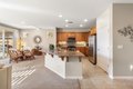 Additional image 20 of 9930 Hatherton Way, Elk Grove, CA, 95757