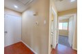 Additional image 15 of 8455 Auberry Dr, Sacramento, CA, 95828