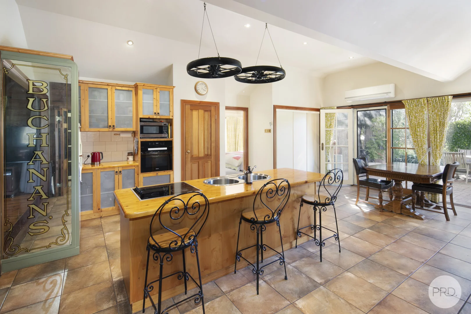 Additional image 3 of 1417 Ercildoun Road, Weatherboard VIC 3352