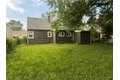 Additional image 9 of 15 Allendale Rd, Buffalo, NY, 14215