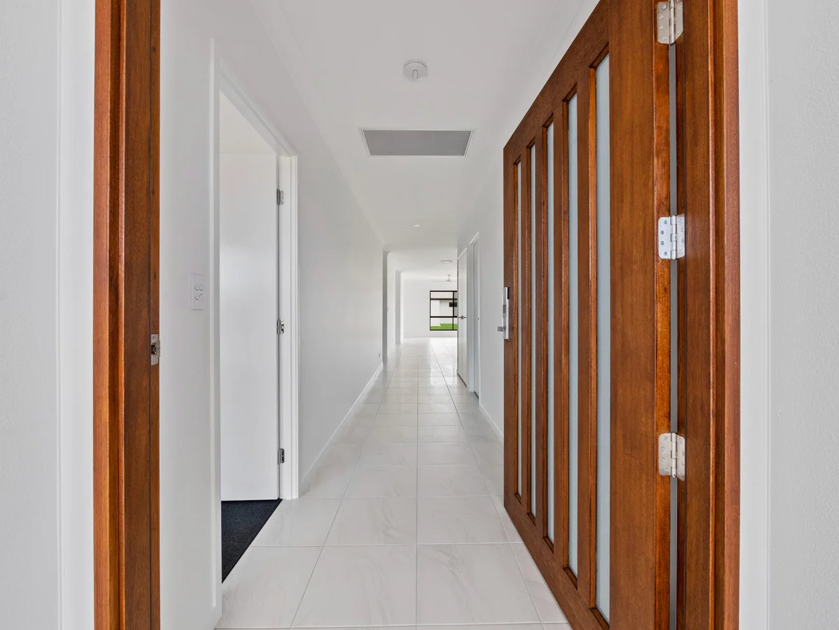 Additional image 2 of Woolmar QLD 4515