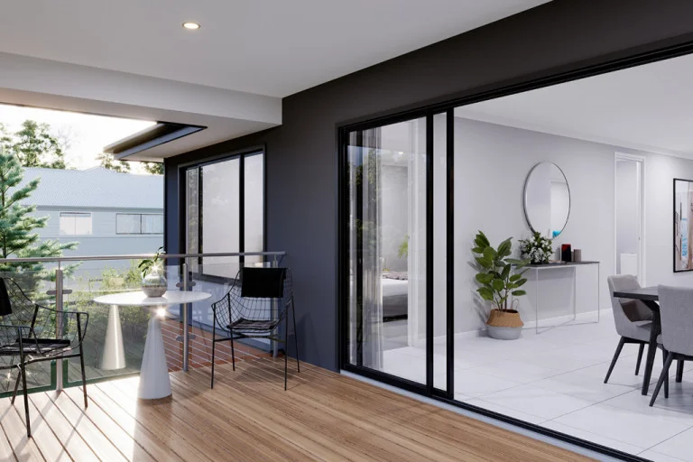 Additional image 3 of 4 Ocean Ridge Terrace, Port Macquarie NSW 2444