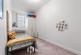 Additional image 11 of Beningfield Drive, London Colney, St. Albans, AL2 1FD