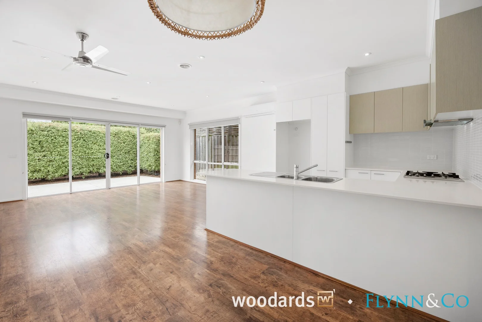 Additional image 3 of 15 Seacrest Place, Mount Martha VIC 3934