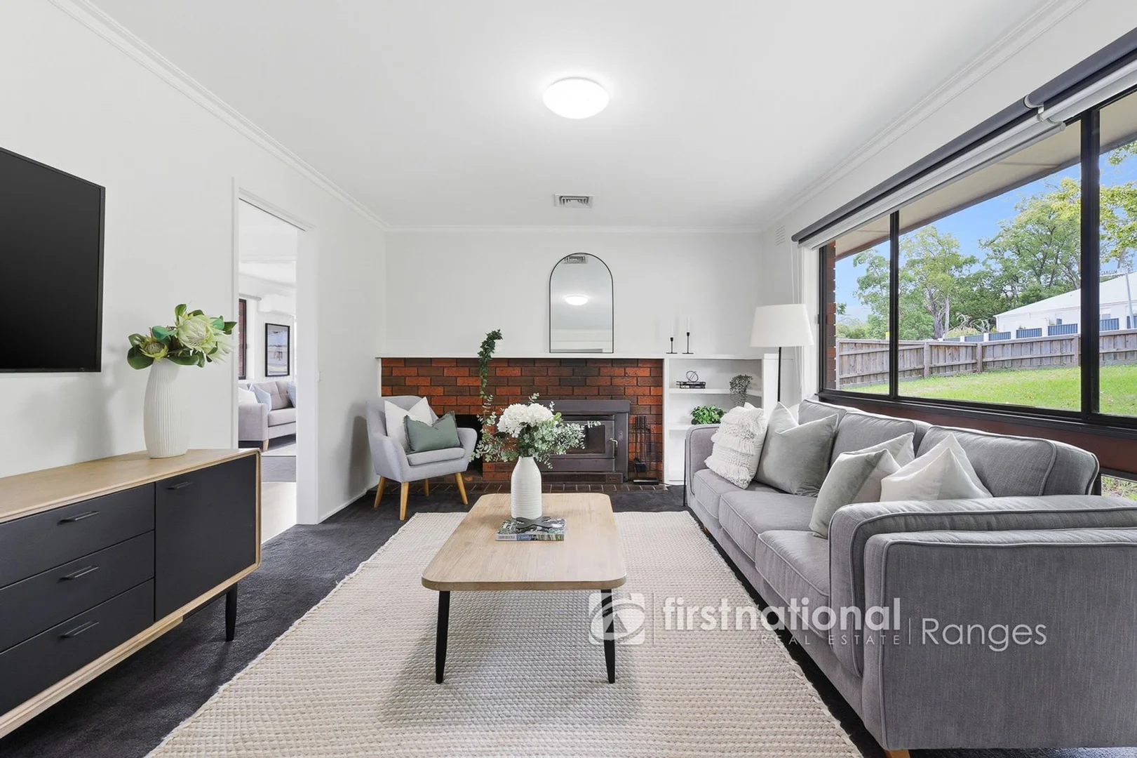 Additional image 5 of 48 Little Yarra Road, Yarra Junction VIC 3797