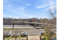 Additional image 3 of 60 Parkway Dr E Apt 4G, East Orange, NJ, 07017