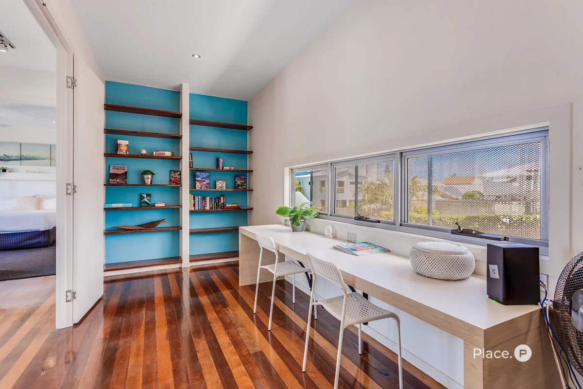 Additional image 14 of 14 Margaret Street, Scarborough QLD 4020