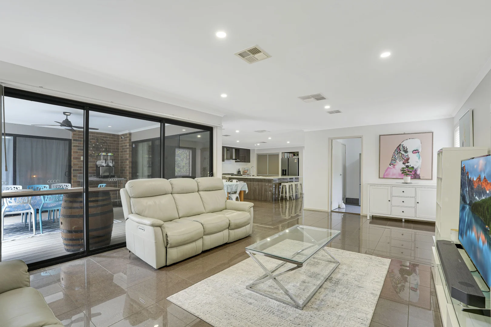 Additional image 11 of 16 Shrike Place, Hewett SA 5118