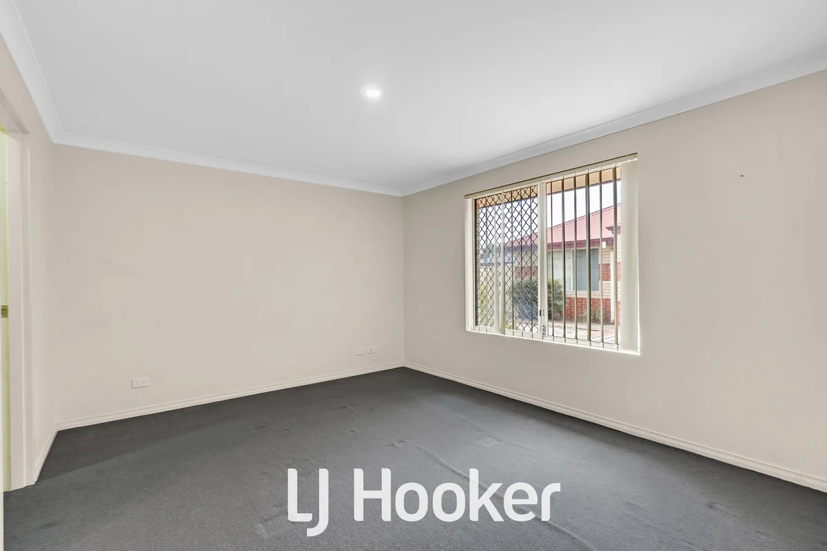 Additional image 7 of 5/8 Ash Mews, Collie WA 6225