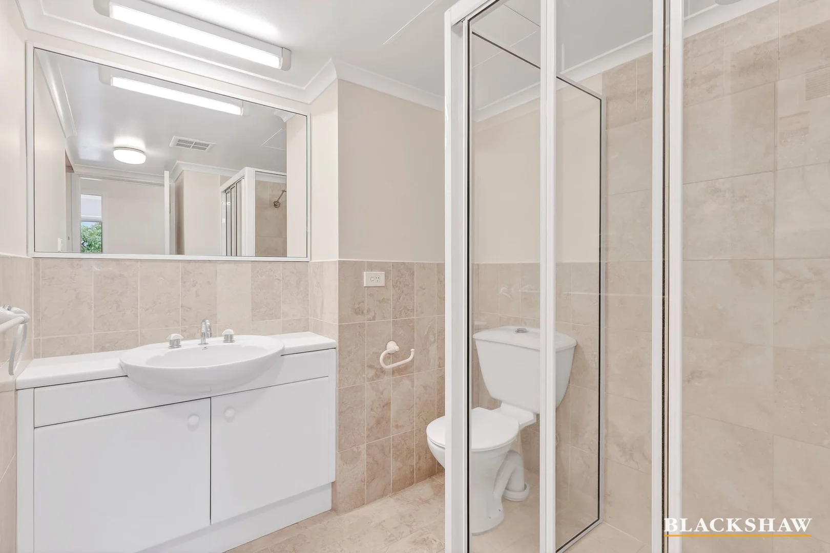 Additional image 8 of 1C/2 Currie Crescent, Griffith ACT 2603