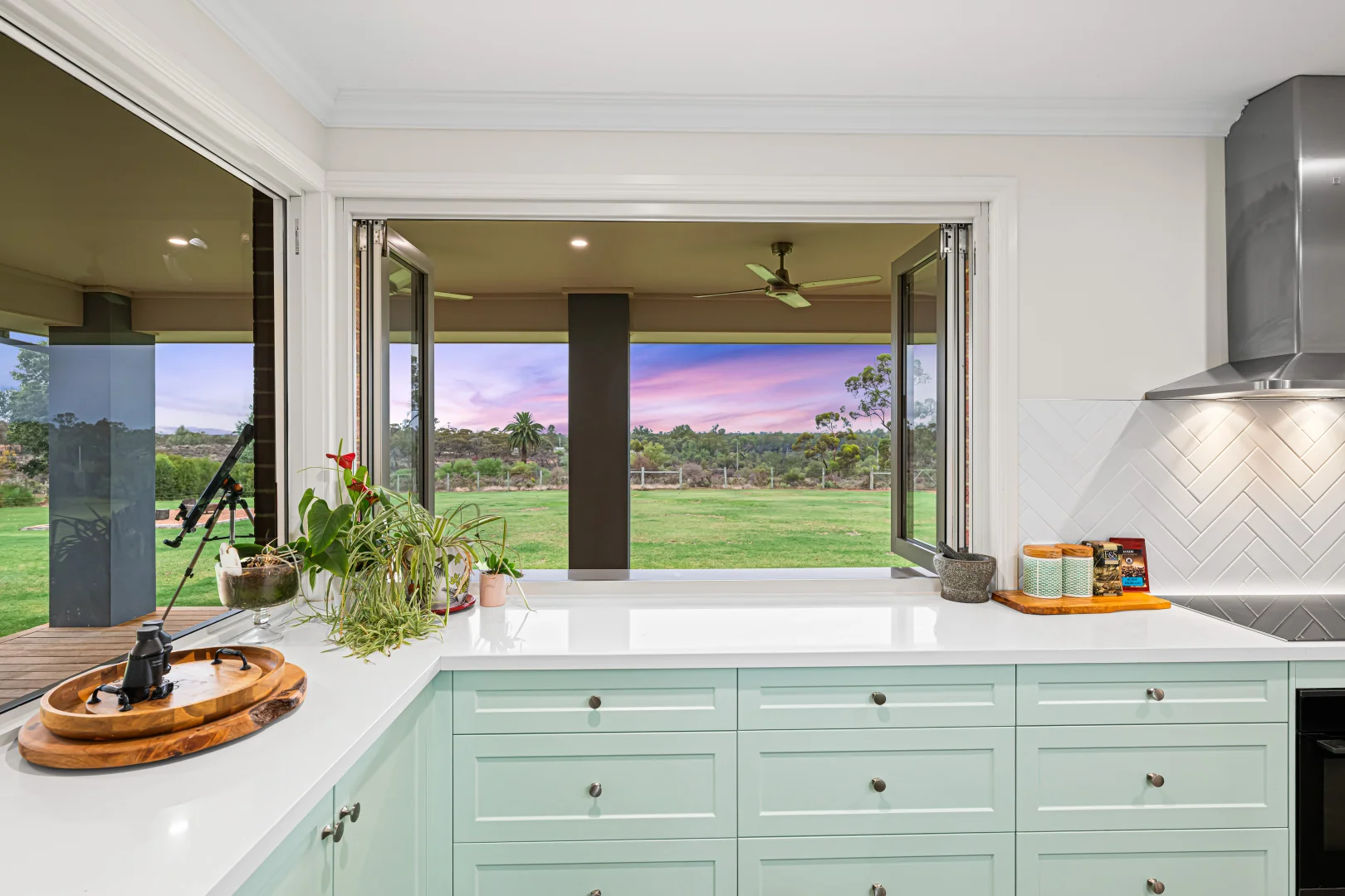 Additional image 6 of 33 Golf Course Road, Dareton NSW 2717