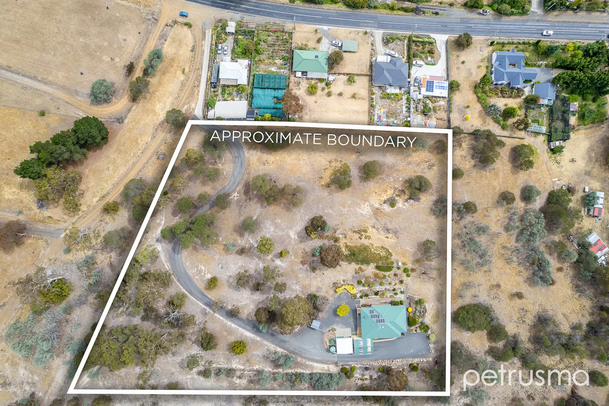 Additional image 7 of 1327A Lyell Highway, Sorell Creek TAS 7140