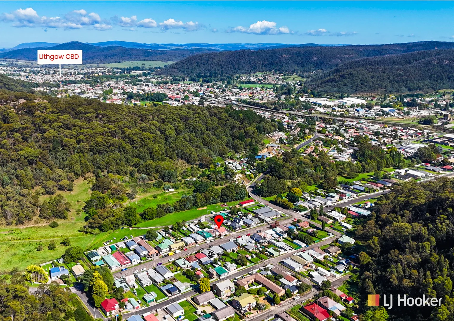 Additional image 4 of 94 Hartley Valley Road, Lithgow NSW 2790