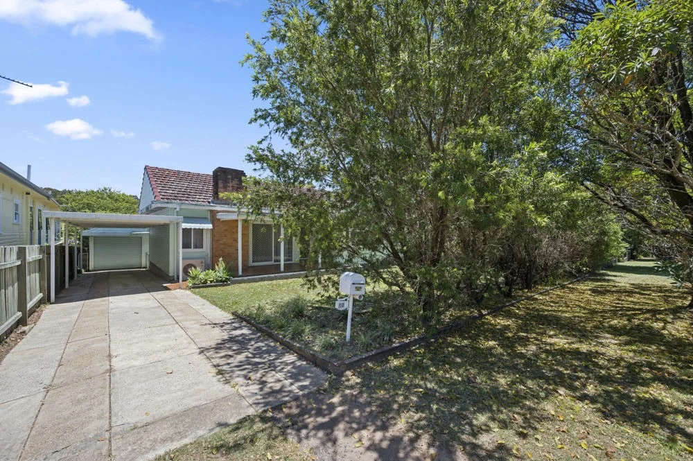 Additional image 16 of 12 North Street, Coffs Harbour NSW 2450