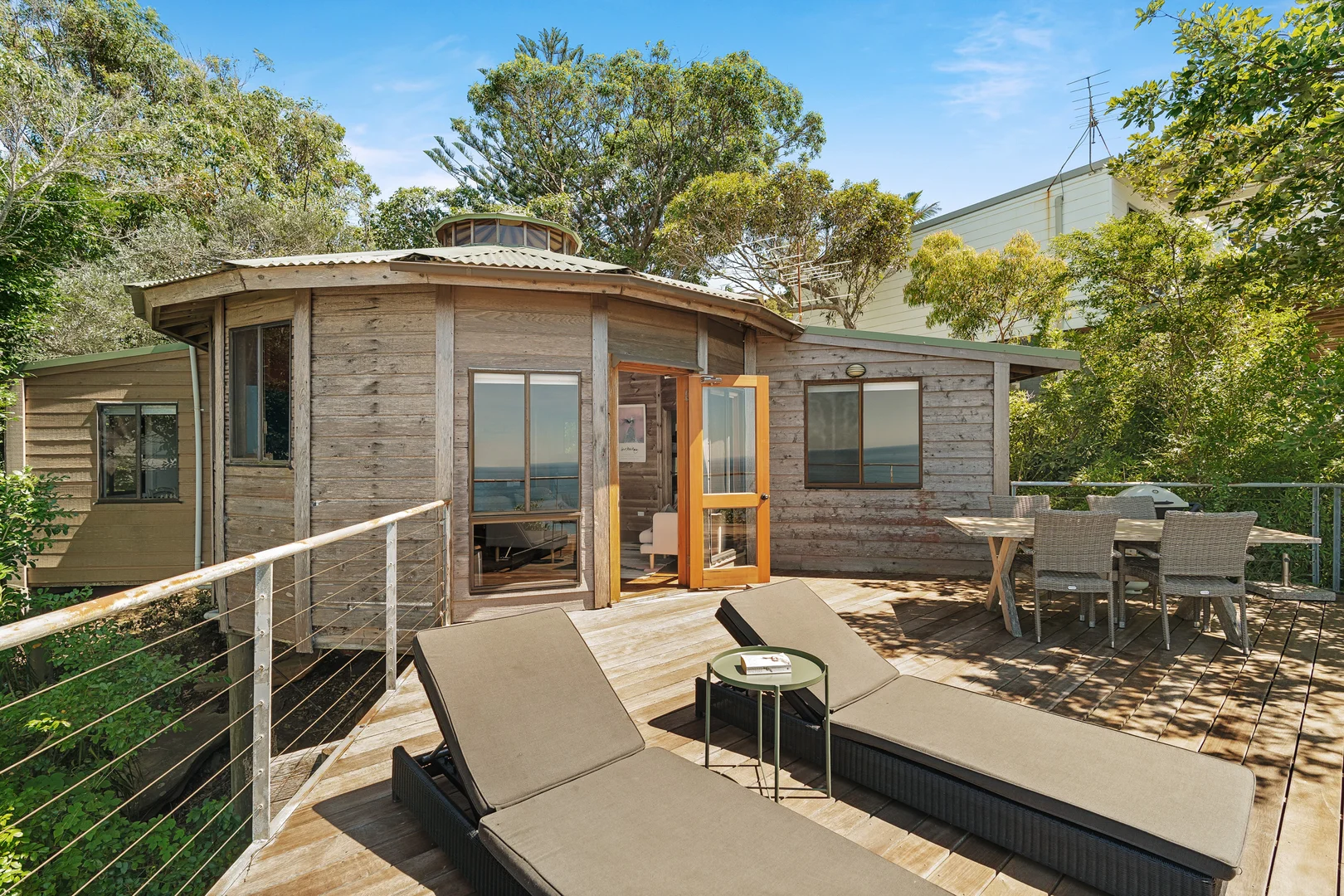 Additional image 9 of 2 Manly View Road, Killcare Heights NSW 2257