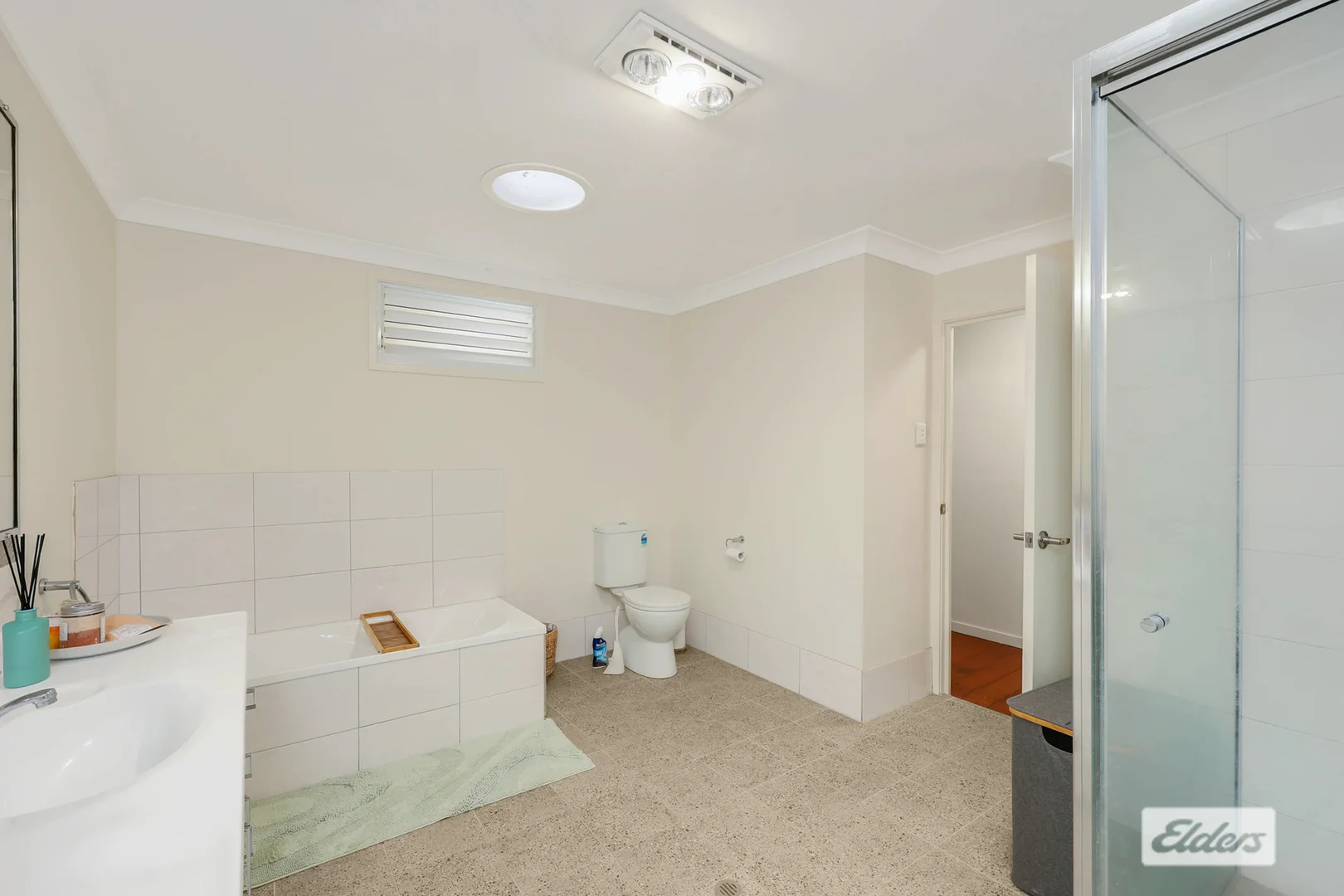 Additional image 23 of 281 Limestone Creek Road, Adelaide Park QLD 4703