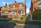 Additional image 27 of Derby Avenue, Skegness