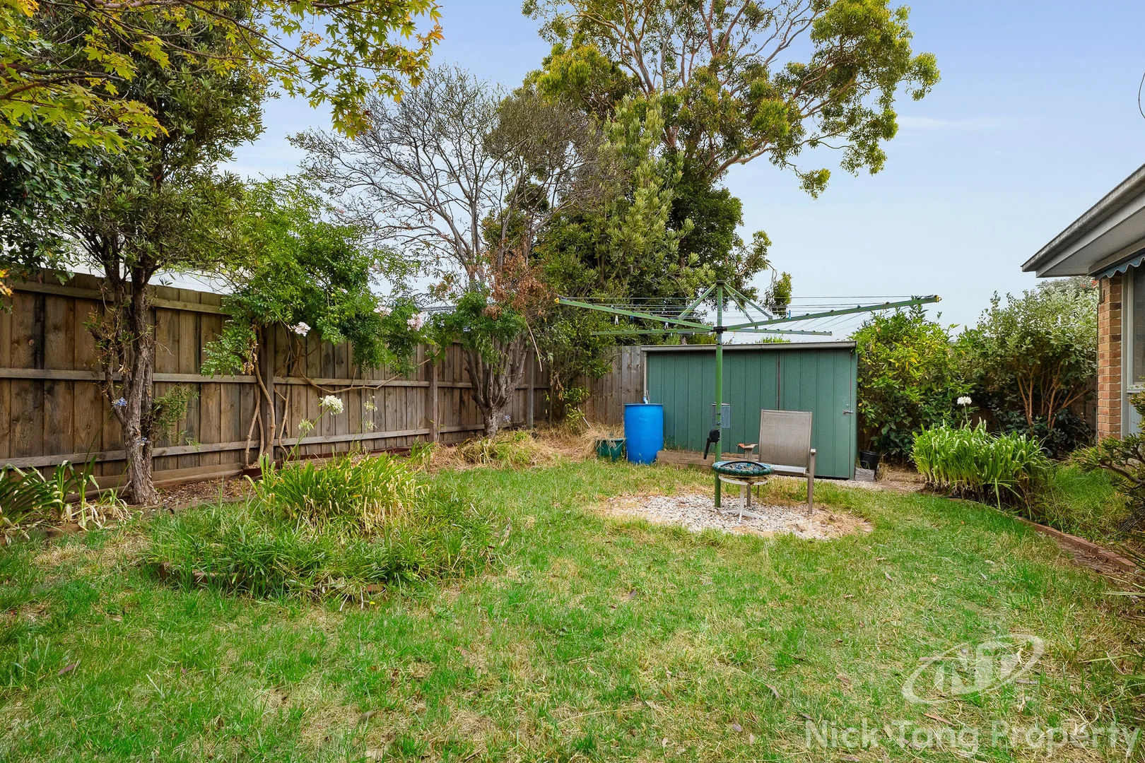 Additional image 15 of 95 Waverley Park Drive, Cranbourne North VIC 3977