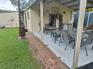 Additional image 20 of 2-12 Palomino Road, Tamborine QLD 4270