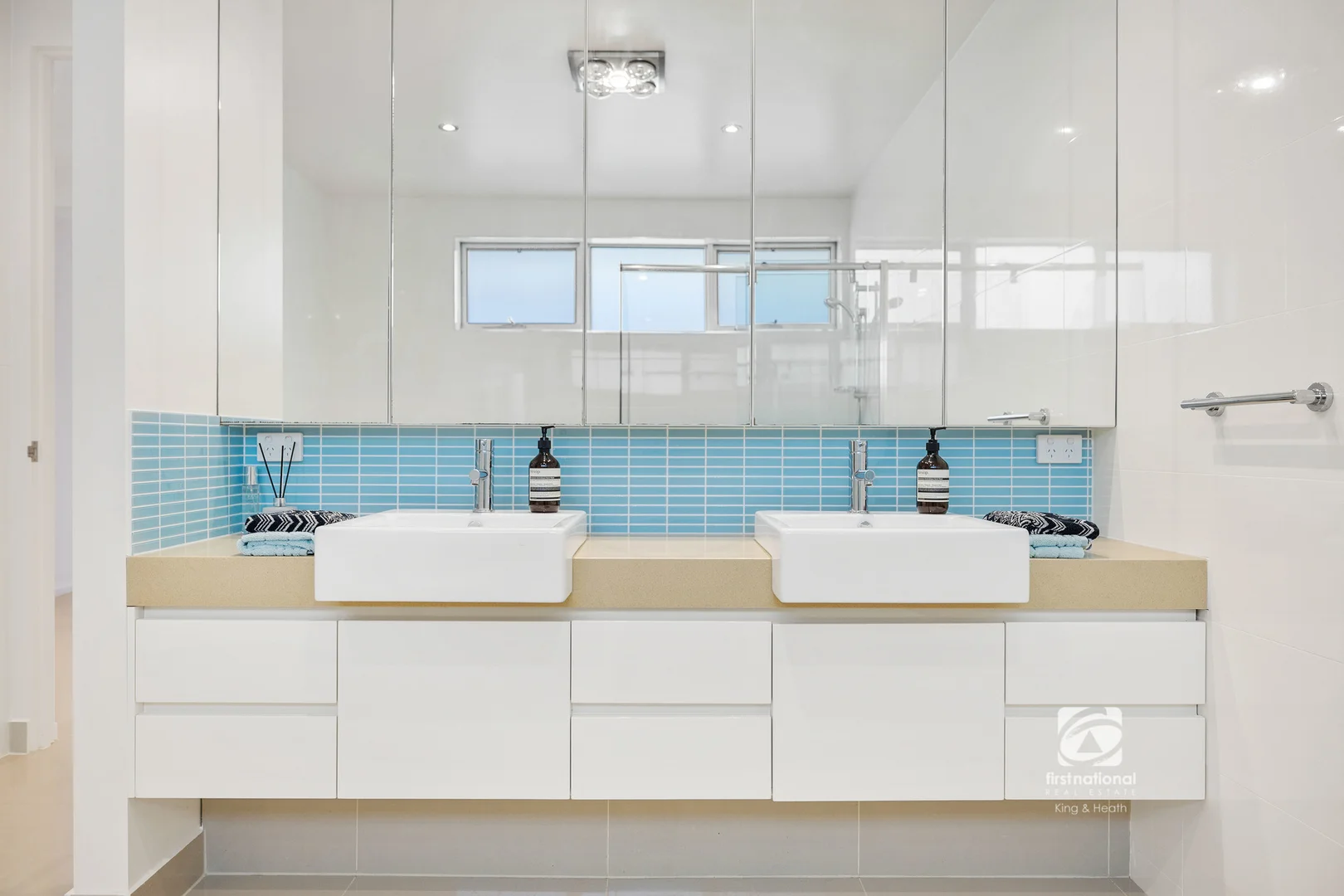 Additional image 25 of 111B Newlands Drive, Paynesville VIC 3880