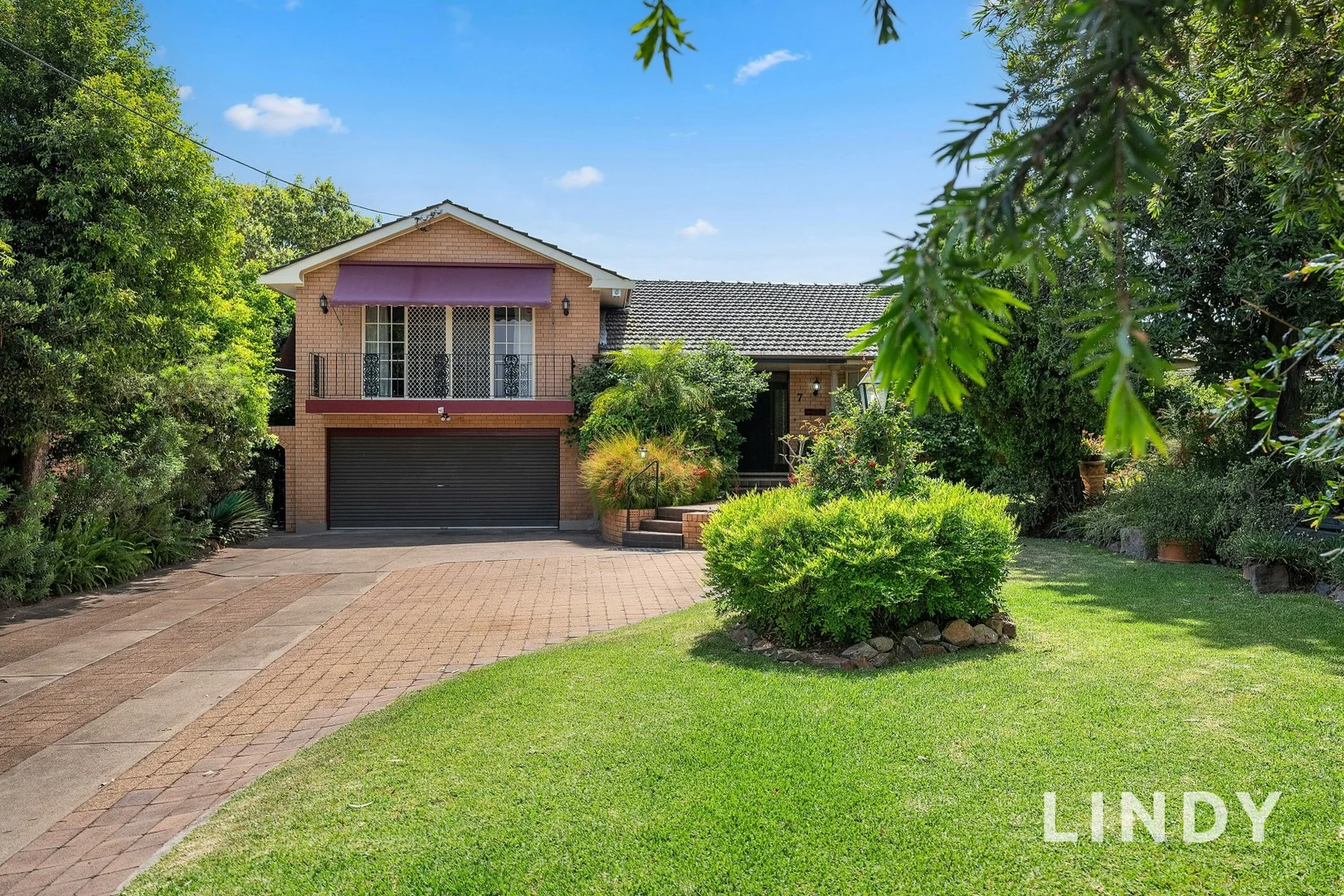 Additional image 14 of 7 Sylvester Close, Singleton NSW 2330