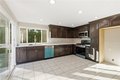 Additional image 6 of 25302 Neptune Dr, Dana Point, CA, 92629