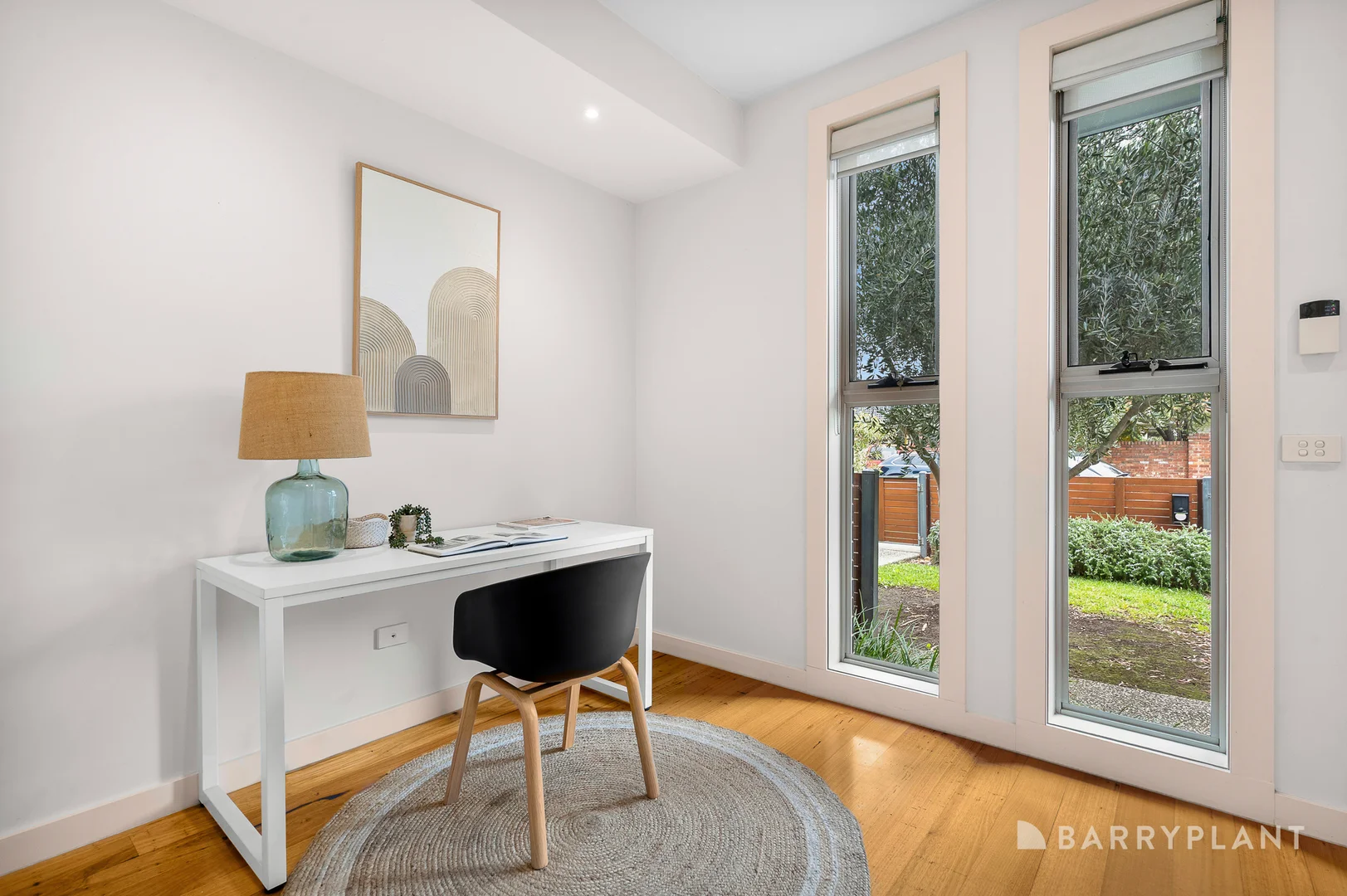 Additional image 5 of 32A Donne Street, Coburg VIC 3058