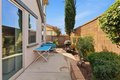 Additional image 28 of 8036 Ryland Dr, El Dorado Hills, CA, 95762