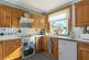 Additional image 3 of Devon Street, Grangemouth, Stirlingshire, FK3